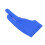 6 Pcs Finger Gloves Digital Tablet Arc 10