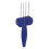 2Pcs Latch Hook: 4-Stitch Knitting Tool For Diy Yarn Crafting 3