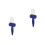 2Pcs Latch Hook: 4-Stitch Knitting Tool For Diy Yarn Crafting 8