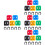 24St Kabelhouders Met Lijm, Compacte Plastic Kabelclips 8