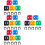 24St Kabelhouders Met Lijm, Compacte Plastic Kabelclips 9