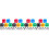 24St Kabelhouders Met Lijm, Compacte Plastic Kabelclips 6