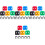 24St Kabelhouders Met Lijm, Compacte Plastic Kabelclips 5