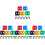 24St Kabelhouders Met Lijm, Compacte Plastic Kabelclips 4