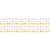 2700 Pcs Confetti Letters Party Wedding Decoration 5