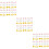 2700 Pcs Confetti Letters Party Wedding Decoration 10