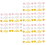 2700 Pcs Confetti Letters Party Wedding Decoration 7