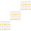 2700 Pcs Confetti Letters Party Wedding Decoration 6