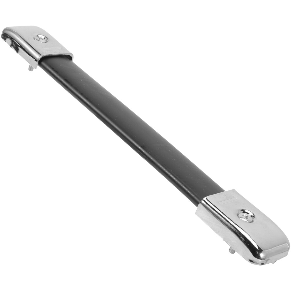 2 Sets Speaker Handle Strap For Audio Guitar Amplifier Replacement 013714241102
