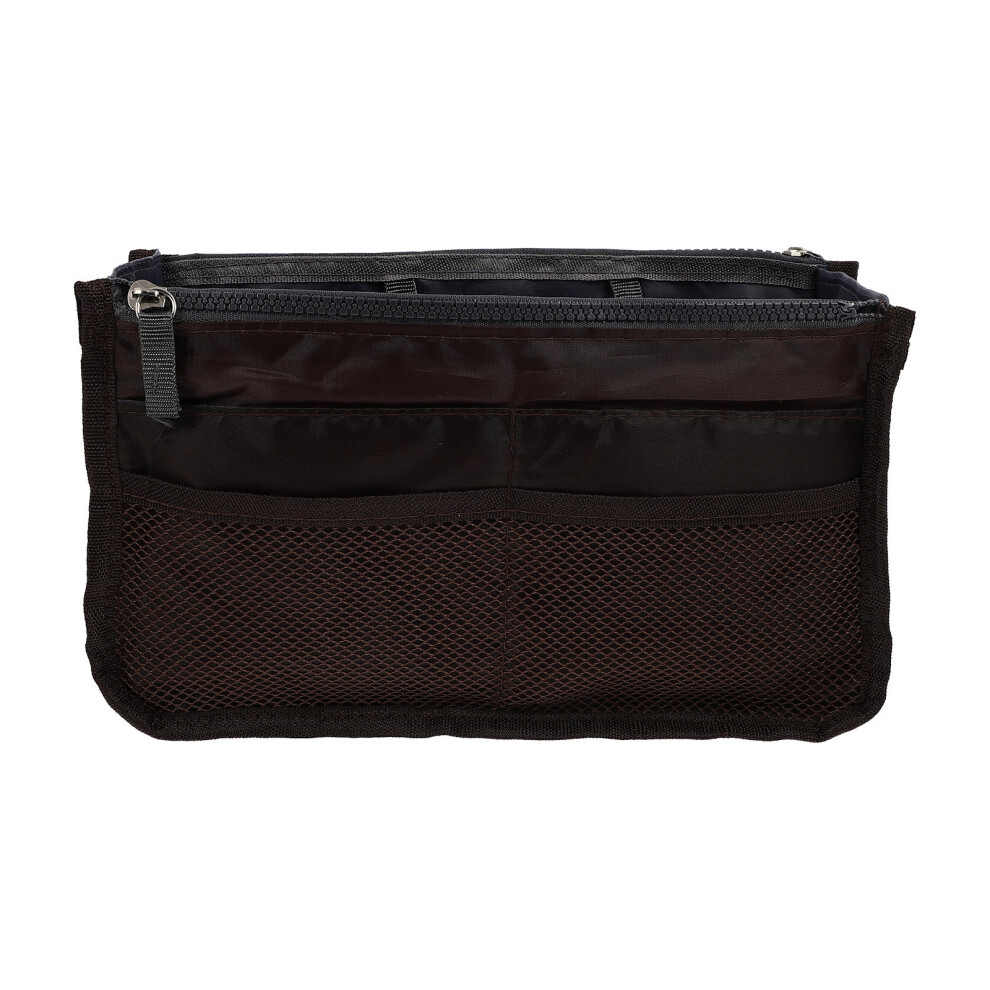 3 Pcs Bag Liners For Handbags Extra Large Toiletry Travel Toiletries-image-OPC-PKY69YR-NEW