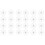 24 Pcs Self-Adhesive Hanging Nails Traceless Wall Hooks 2