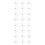 24 Pcs Self-Adhesive Hanging Nails Traceless Wall Hooks 5