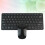 2.4G Mini Wireless Keyboard Ultra Thin With Mouse For Home Office 5