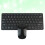 2.4G Mini Wireless Keyboard Ultra Thin With Mouse For Home Office 9