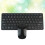 2.4G Mini Wireless Keyboard Ultra Thin With Mouse For Home Office 4