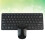 2.4G Mini Wireless Keyboard Ultra Thin With Mouse For Home Office 11