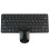 2.4G Mini Wireless Keyboard Ultra Thin With Mouse For Home Office 3