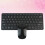 2.4G Mini Wireless Keyboard Ultra Thin With Mouse For Home Office 7