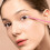 500 Pcs Disposable Lip Brush Heads Replacement For Lip Gloss 8