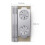 2Pcs Notebook Cooler With Colorful Lighting Fan And Ventilated Support 10
