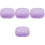 4Pcs Multi-Function Retainer Case For Travel Denture Brace Holder 5