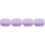 4Pcs Multi-Function Retainer Case For Travel Denture Brace Holder 6