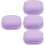 4Pcs Multi-Function Retainer Case For Travel Denture Brace Holder 8