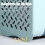 Wall Mounted Laundry Organizer Basket Space Saving Bathroom Dirty 4
