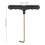 15 Pcs Portable Shoe Lace Tightening Tools 4
