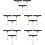 15 Pcs Portable Shoe Lace Tightening Tools 9