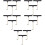 15 Pcs Portable Shoe Lace Tightening Tools 10