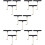 15 Pcs Portable Shoe Lace Tightening Tools 11