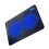 17 Inch Noiseless Laptop Cooler With 2 Usb Cooling Mat 8