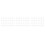 96 Pcs Coffee Decorating Stencils Cappuccino Art Cake Tool 9
