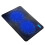 17 Inch Noiseless Laptop Cooler With 2 Usb Cooling Mat 7
