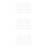 96 Pcs Coffee Decorating Stencils Cappuccino Art Cake Tool 8
