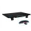 17 Inch Noiseless Laptop Cooler With 2 Usb Cooling Mat 6