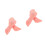 4 Pcs Silicone Manicure Practice Foot Model For Nail Art Training 10