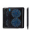 17 Inch Noiseless Laptop Cooler With 2 Usb Cooling Mat 10