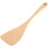 Flat Roasting Spatula Robust Handle Flat-Head Kitchen Spatula For Stirring Durable Cooking Tool 5