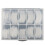 2 Boxes Nail Patch Art Tool Fingernail Molds Tips False Nails Gel 11