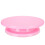 1Pc Baking Turntable Cake Decorating Table Household Tool 1