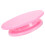 1Pc Baking Turntable Cake Decorating Table Household Tool 6