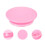 1Pc Baking Turntable Cake Decorating Table Household Tool 2