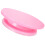 1Pc Baking Turntable Cake Decorating Table Household Tool 7
