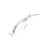 30pcs Screen Window Fixing Clip Stainless Steel For Home Use 2