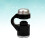 30X Led Clip Magnifier Lens For Cell Phone Black 7