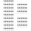 150 Pcs Pointed Glue Bottles Squeeze Pigment Liquid Refillable 11