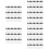 150 Pcs Pointed Glue Bottles Squeeze Pigment Liquid Refillable 10