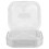 Denture Box With Lid For Portable Storage And Retainer Case 10
